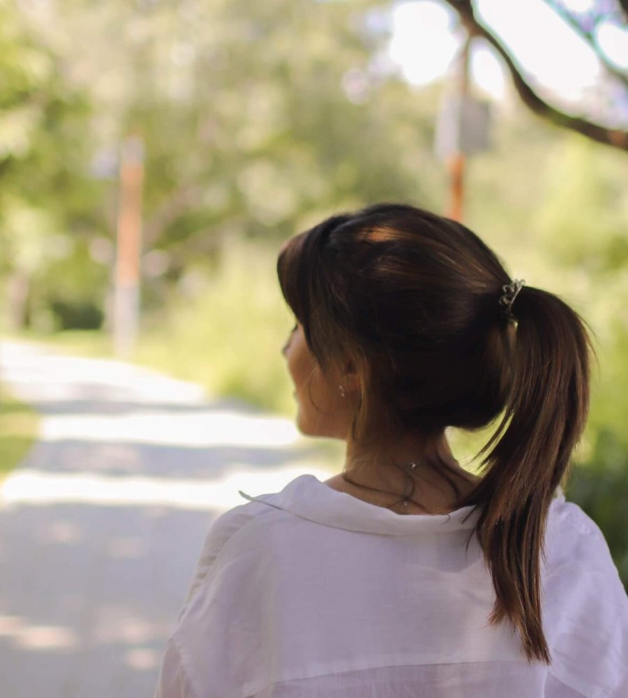 Do you really need to use sunscreen every day? - Disruptif Beauty