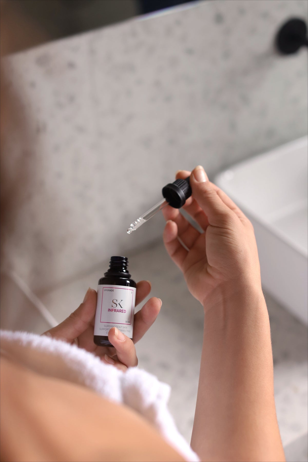 Skincare Products On Sale