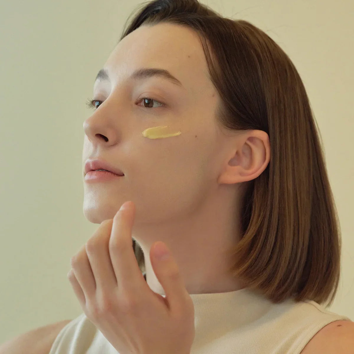 Eye Creams