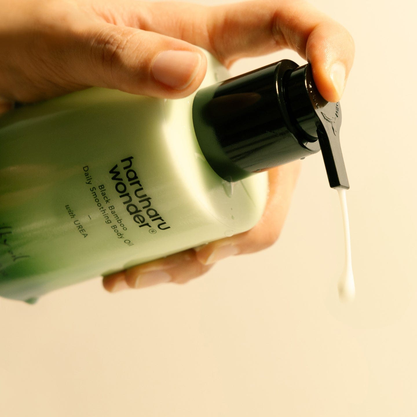 Body Moisturisers