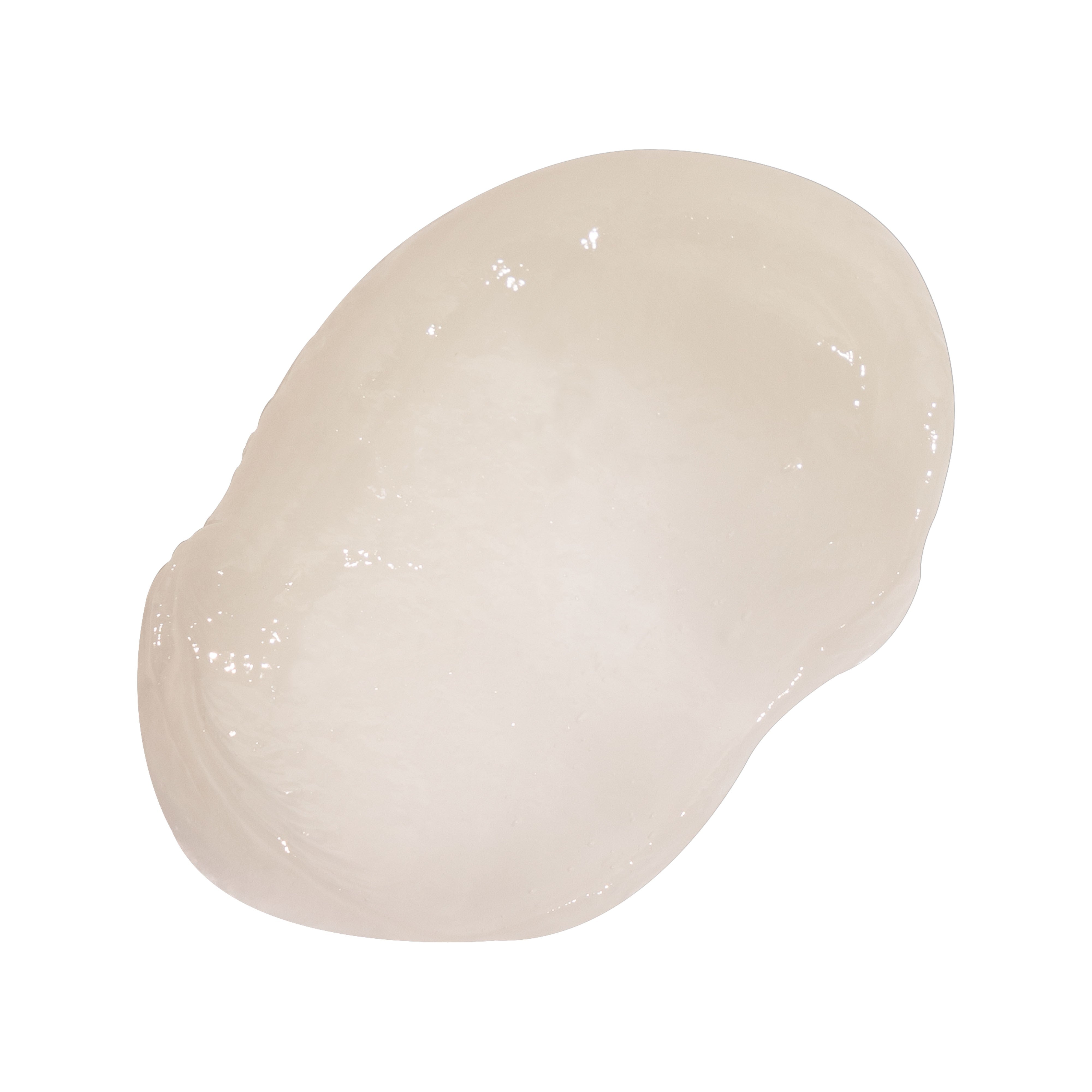 Rated Green Real Shea Protein Recharging Leave-In Treatment