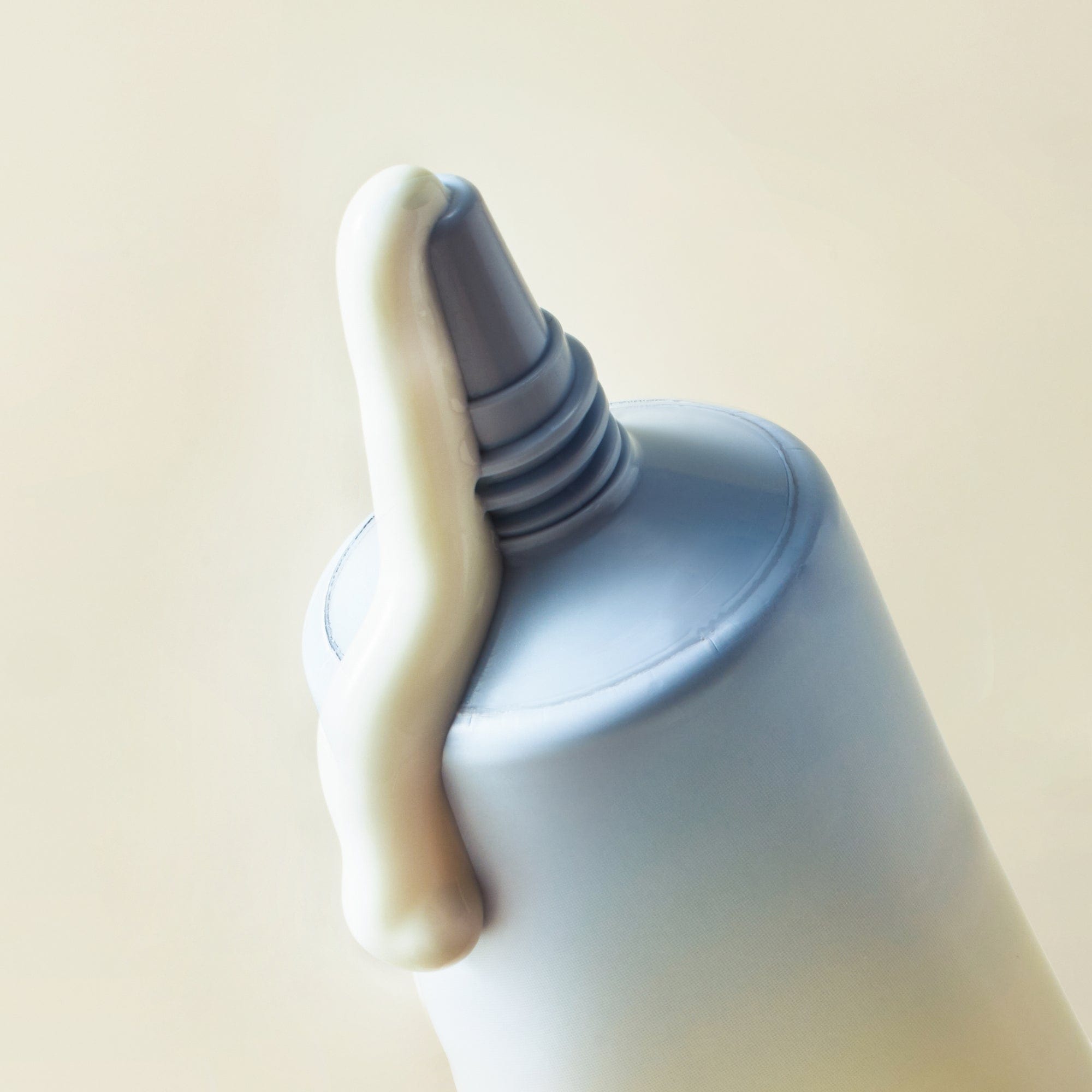 Beauty of Joseon Aqua Fresh SPF50+ | Oil-Free Sunscreen