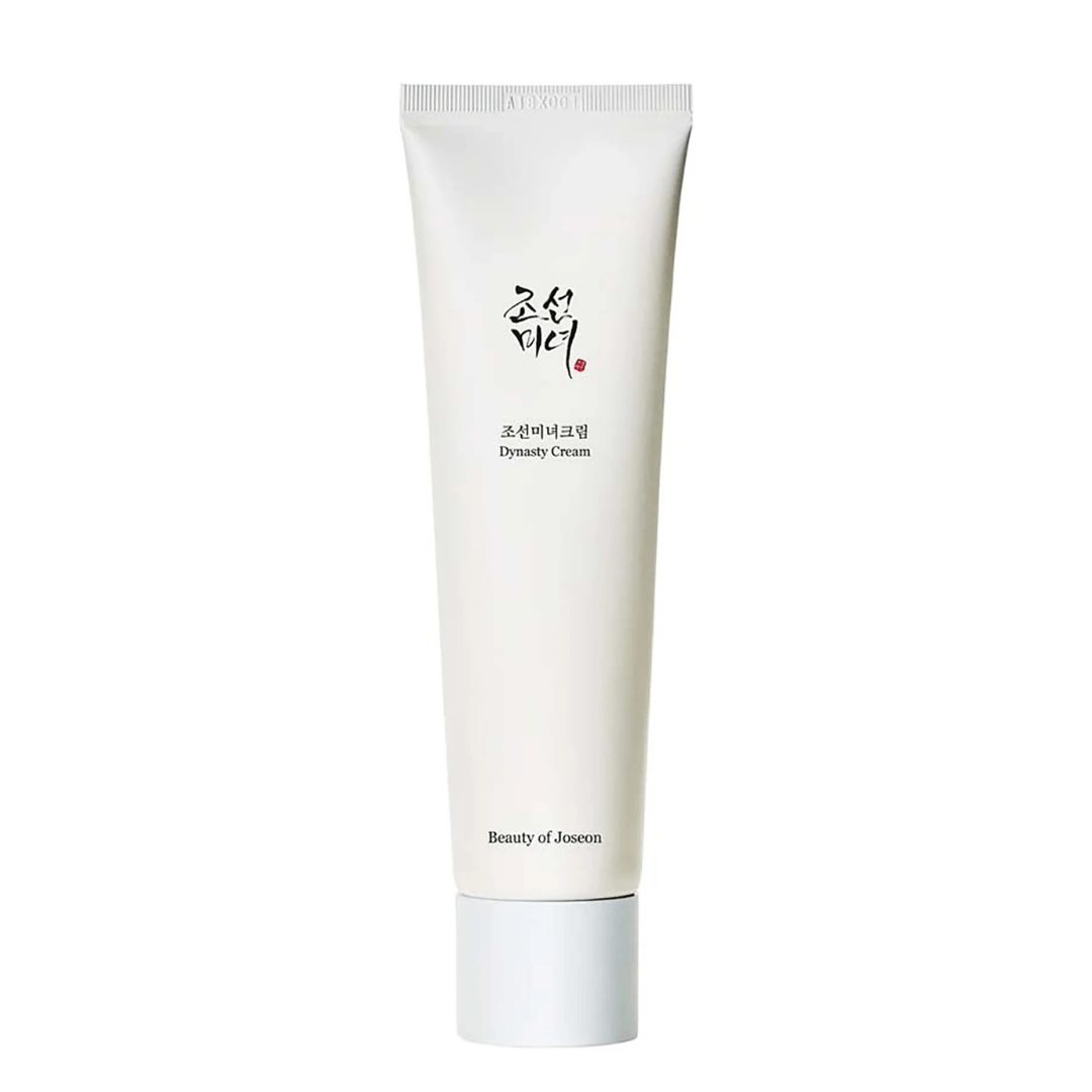 Beauty of Joseon Dynasty Cream | Glow Moisturiser