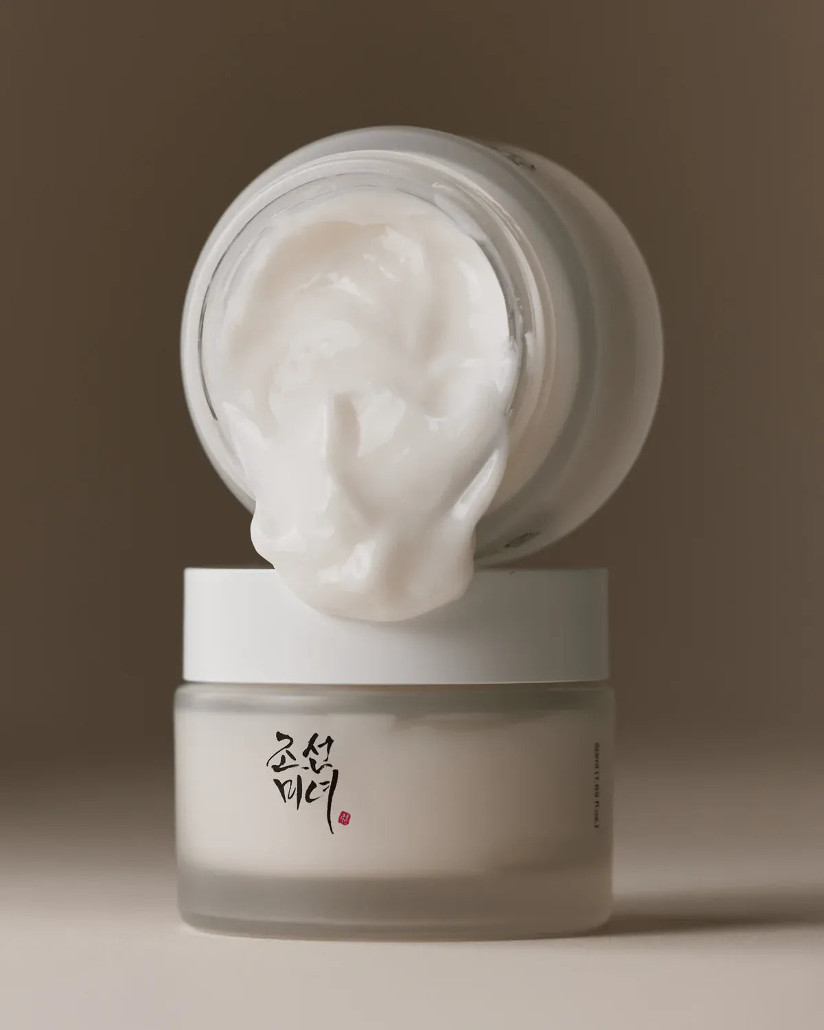 Beauty of Joseon Dynasty Cream | Glow Moisturiser