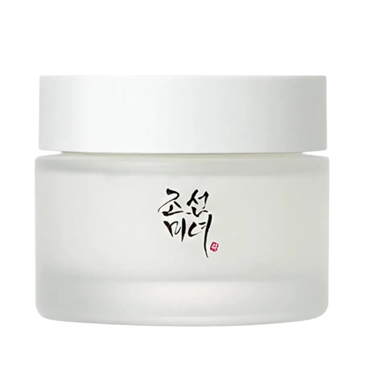 Beauty of Joseon Dynasty Cream | Glow Moisturiser 50 mL