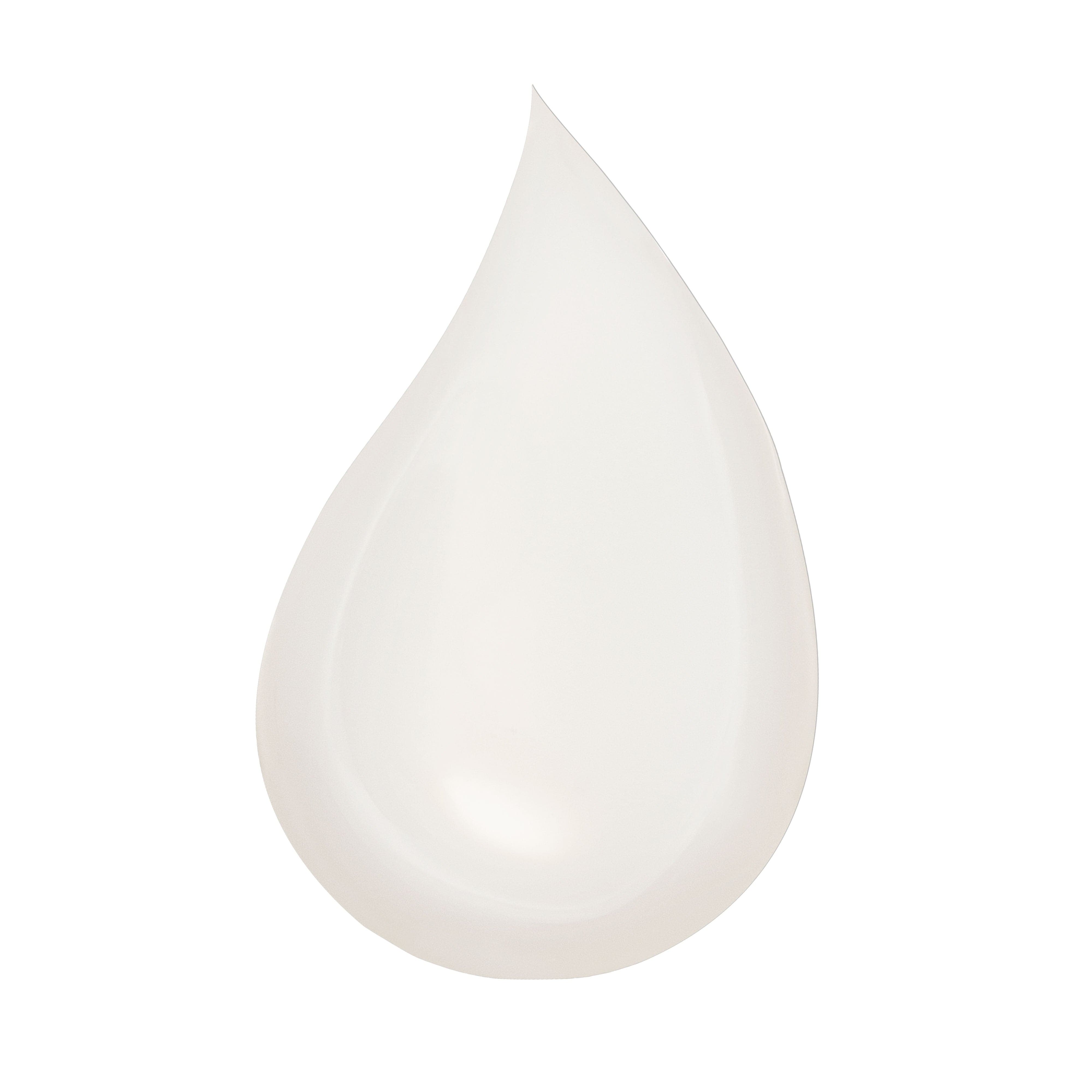 Cosrx Advanced Snail 92 All in One Cream