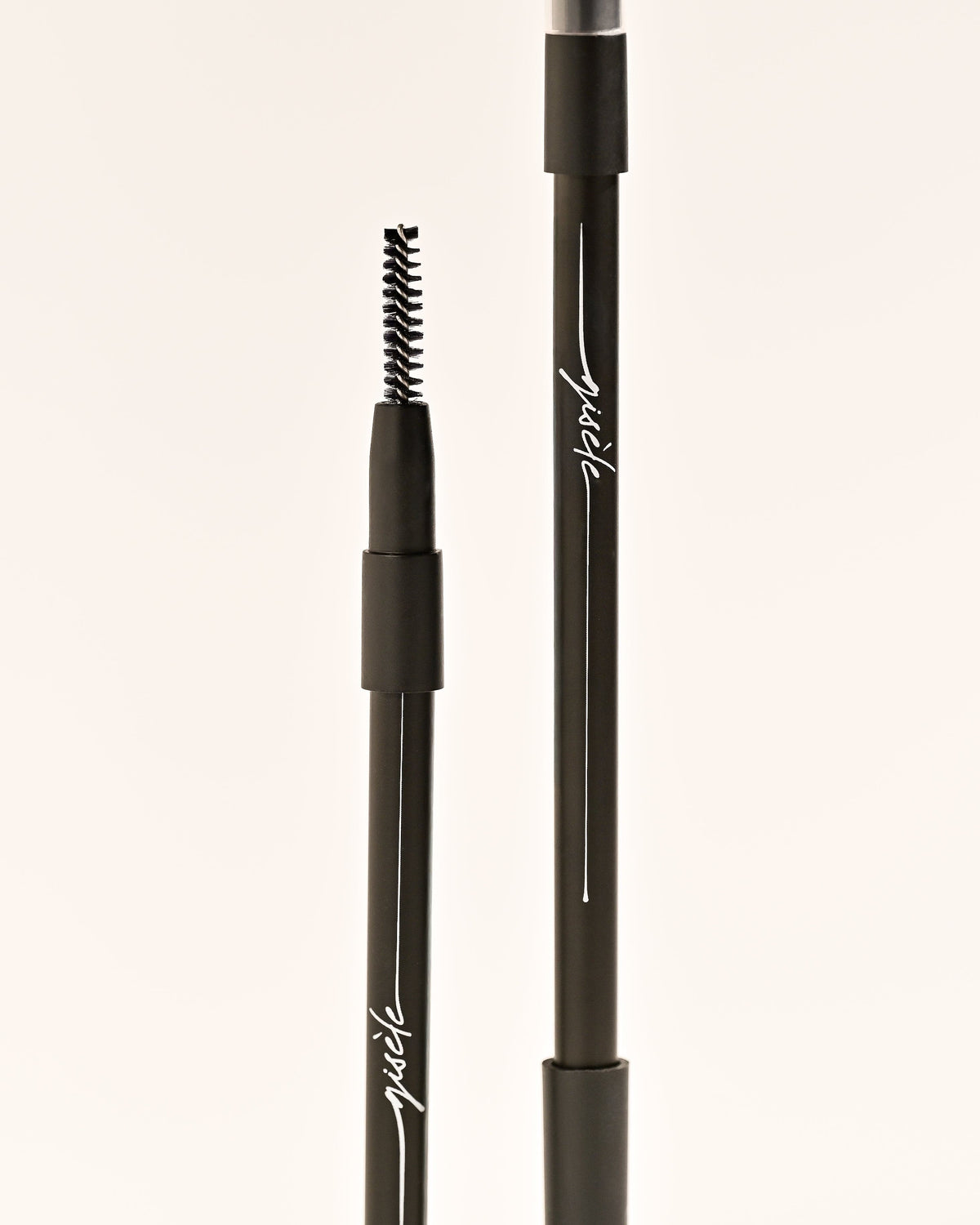 Waterproof Eyeliner 01 Jet Black