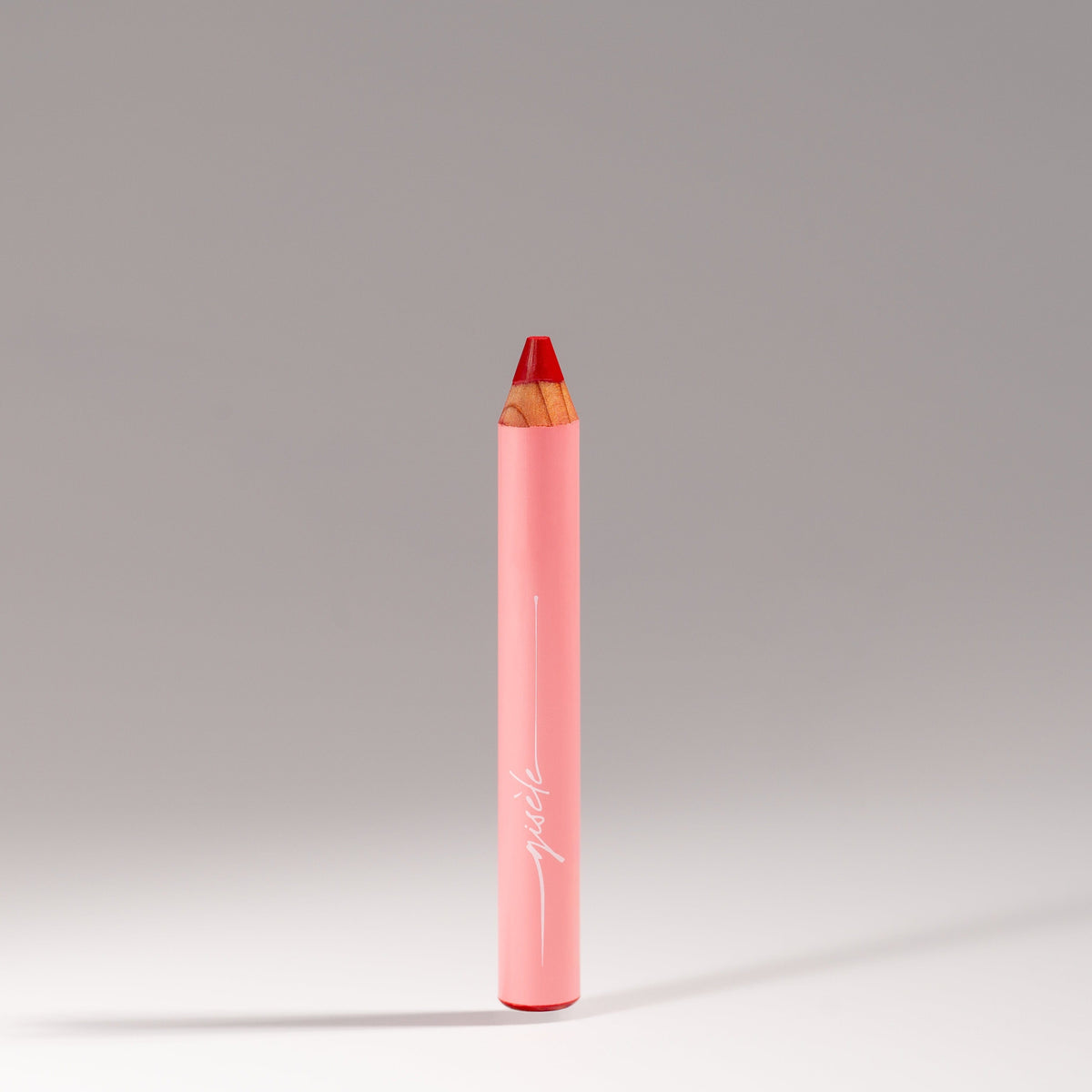 Hyaluronic Lipstick 03 First Kiss