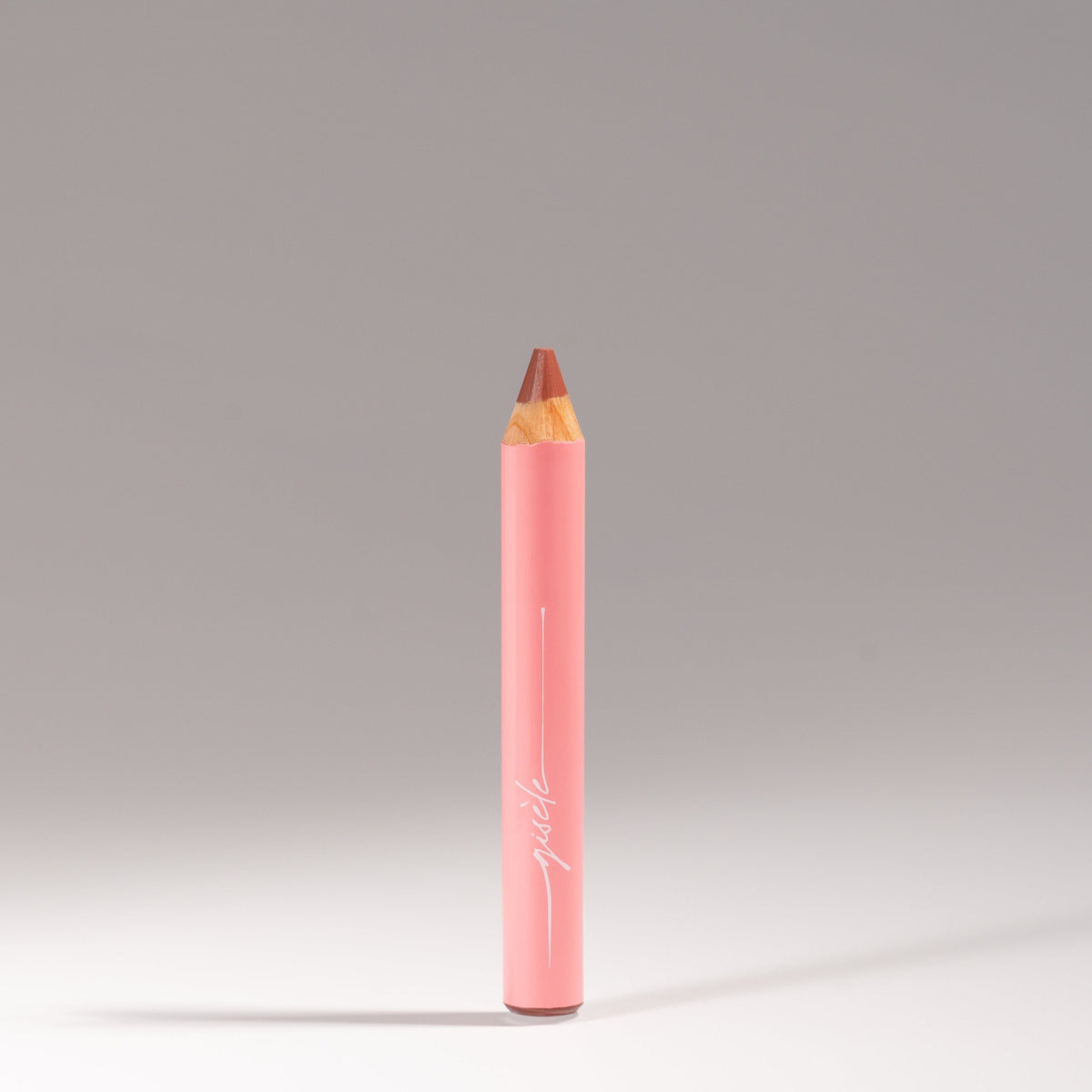 Hyaluronic Lipstick 02 Urban Chic