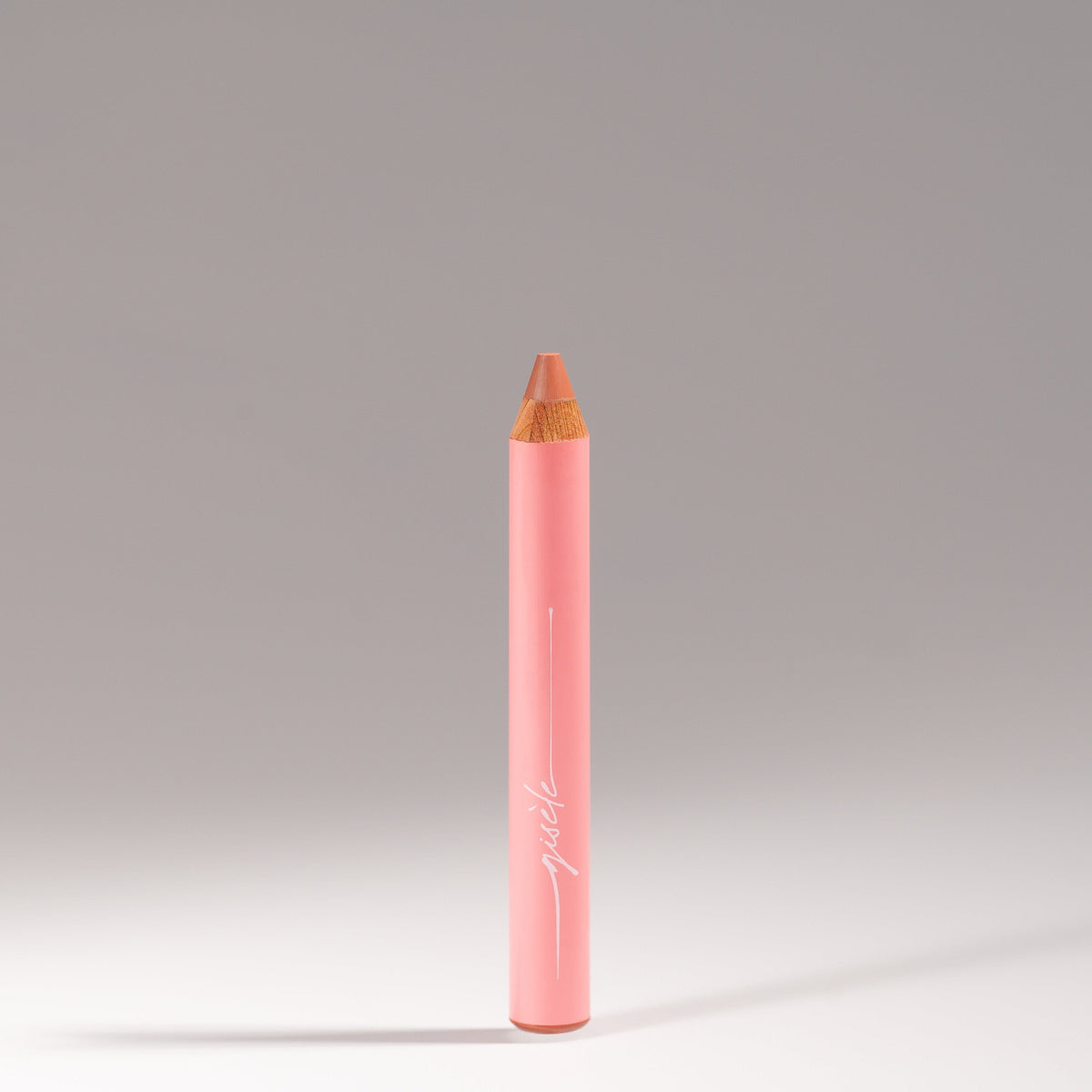 Hyaluronic Lipstick 01 Perfect Nude