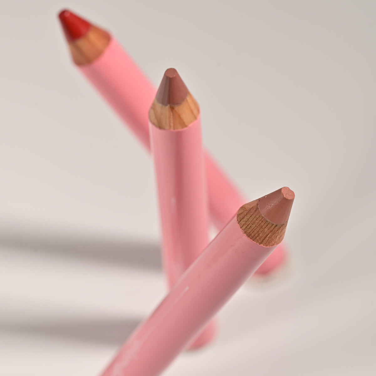 Hyaluronic Lipstick