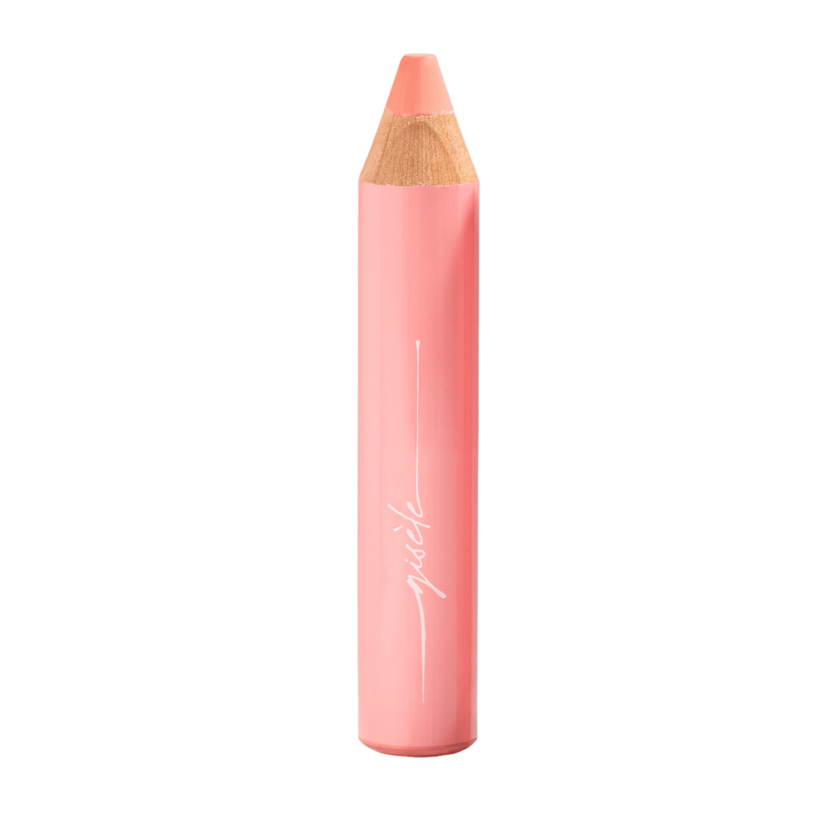 Blush 01 Peach Parfait