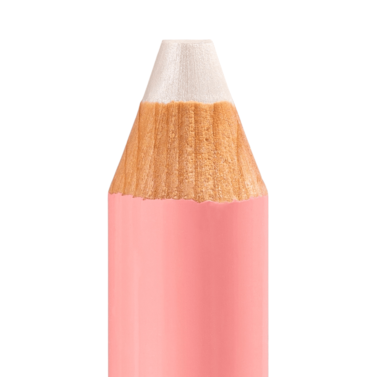 Highlighter White