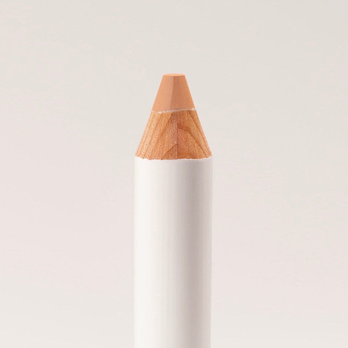 Gisèle Beauty Lab Hyaluronic Concealer + Contour Pencil 02 Almond