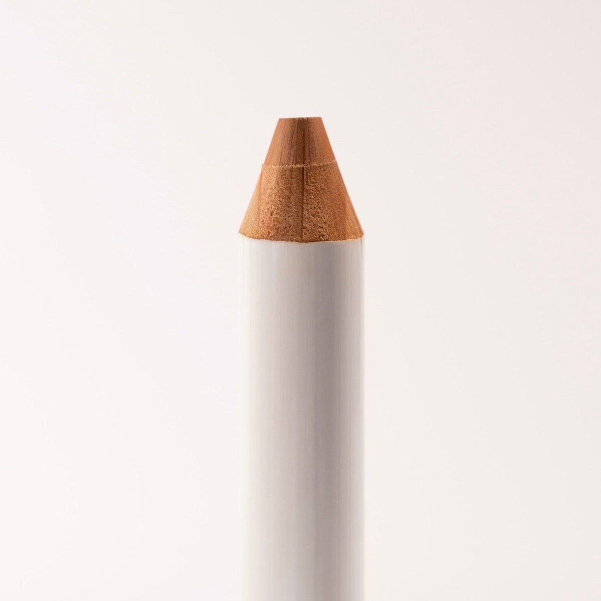 Gisèle Beauty Lab Hyaluronic Concealer + Contour Pencil 03 Mocha