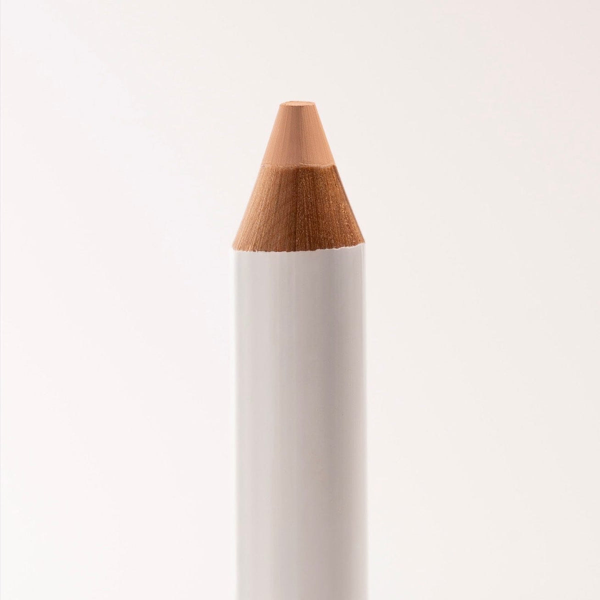 Gisèle Beauty Lab Hyaluronic Concealer + Contour Pencil 01 Ivory