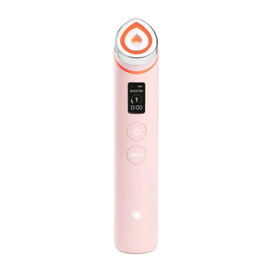 Medicube Age R Booster Pro Ex Pink