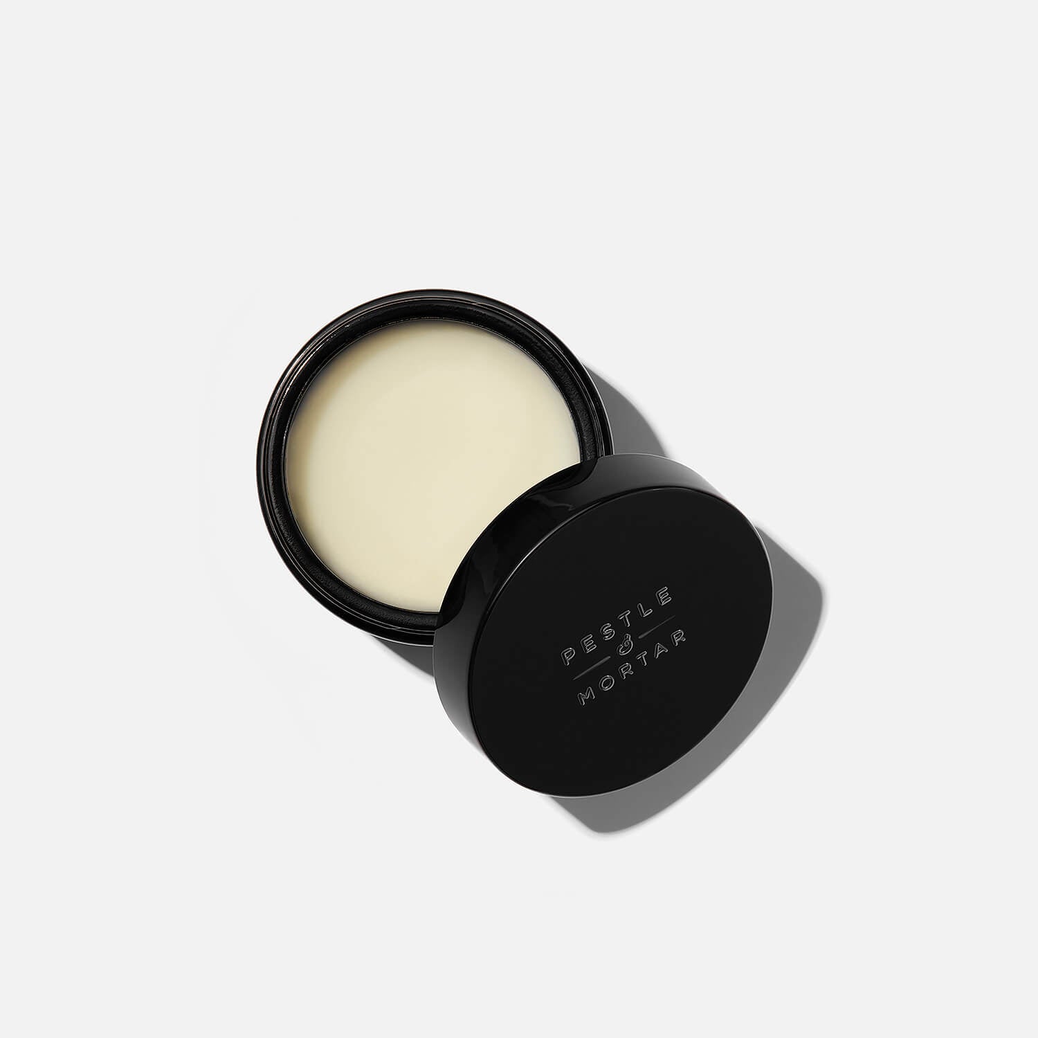 Pestle & Mortar Erase Balm Cleanser Top