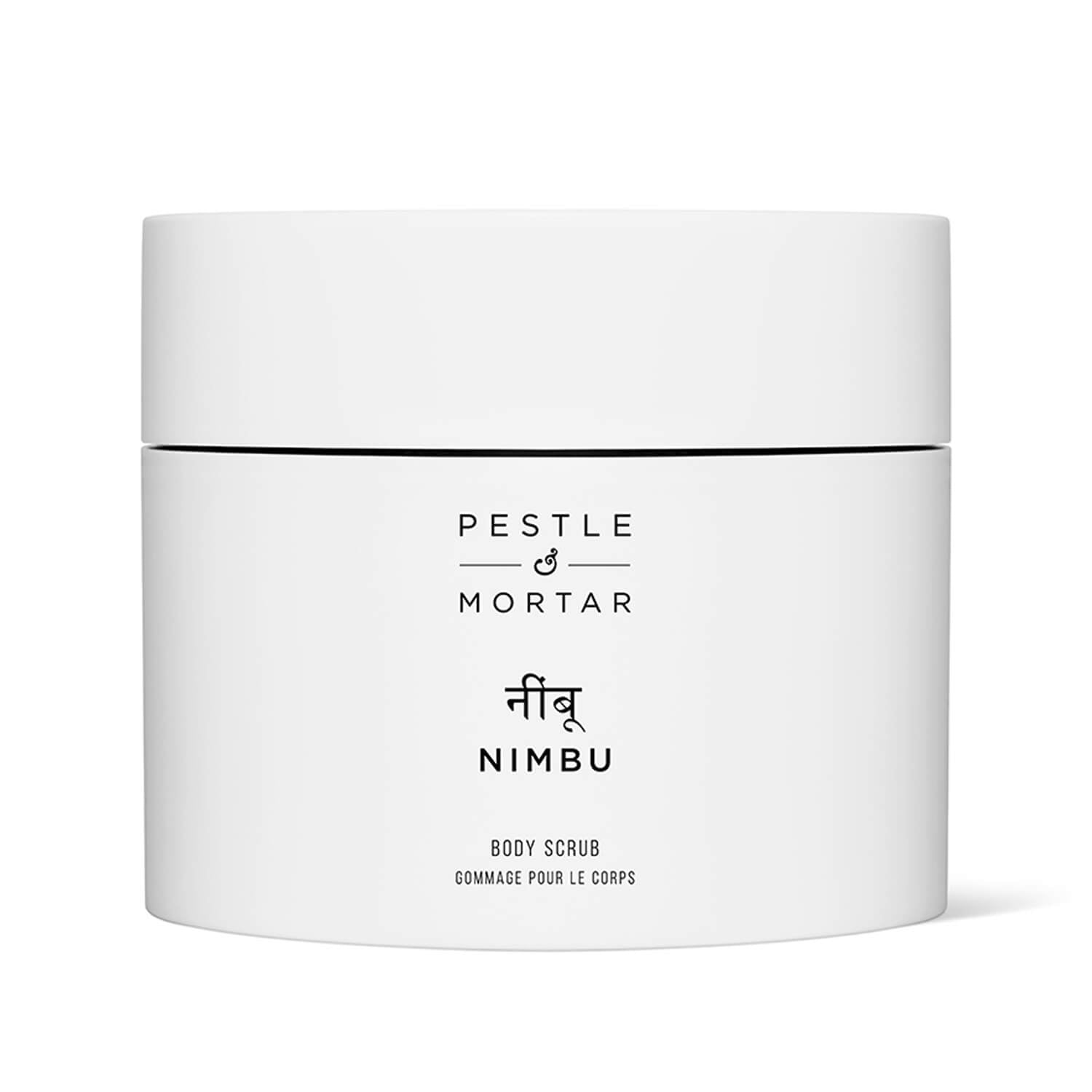 pestle-&-mortar-nimbu-body-scrub