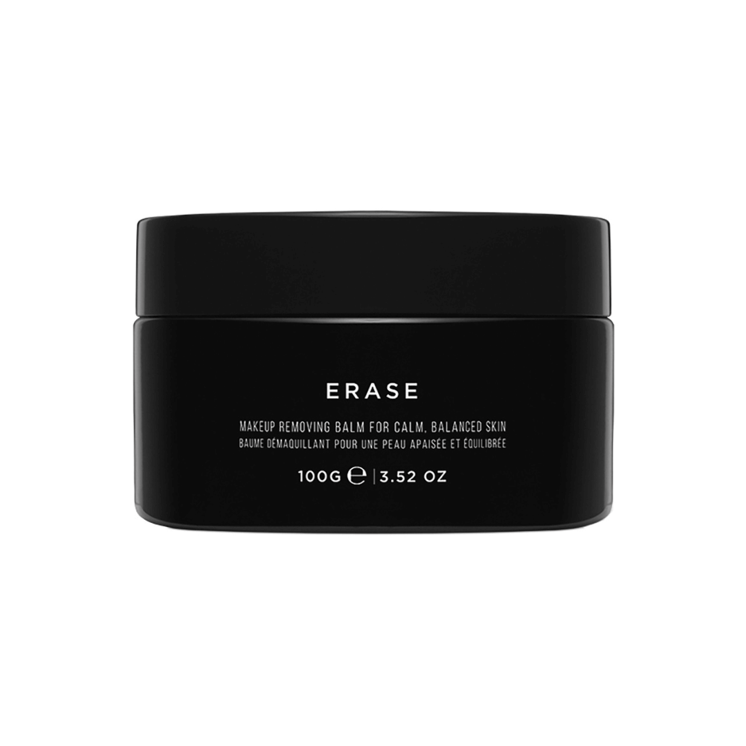 Pestle & Mortar Erase Balm Cleanser