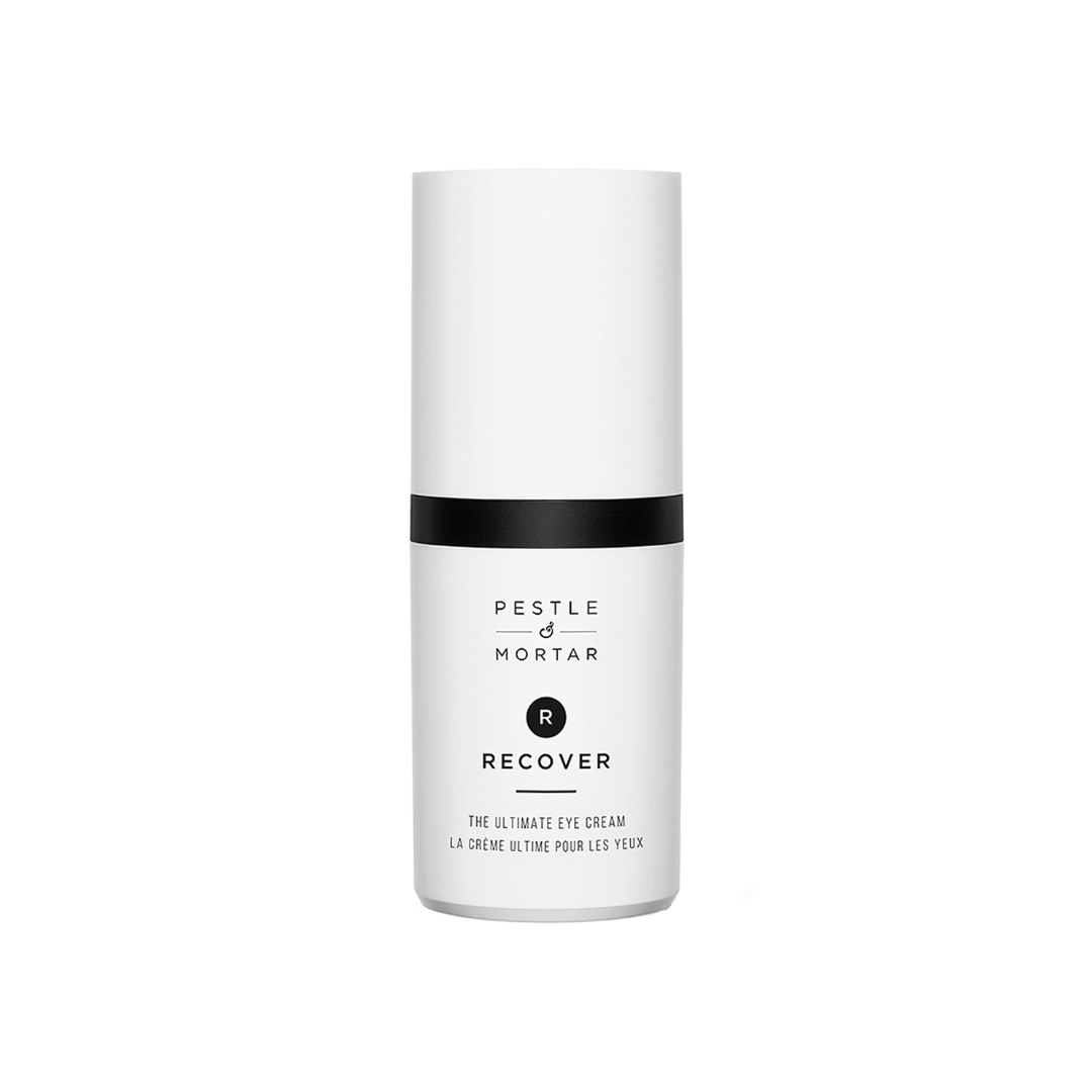 Pestle & Mortar Recover Eye Cream