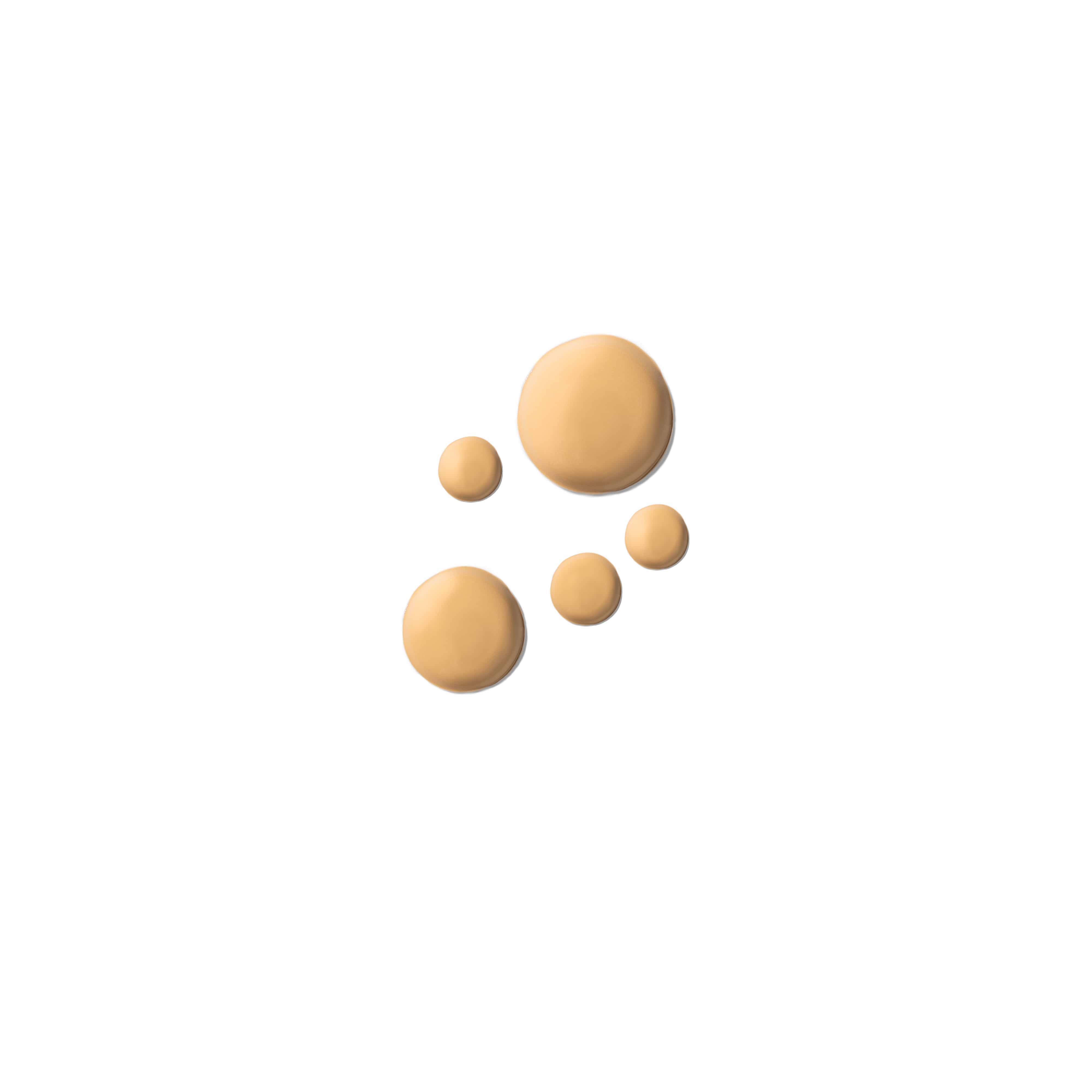 RoseKin Daily Protection SPF 50+ | Breathable Foundation