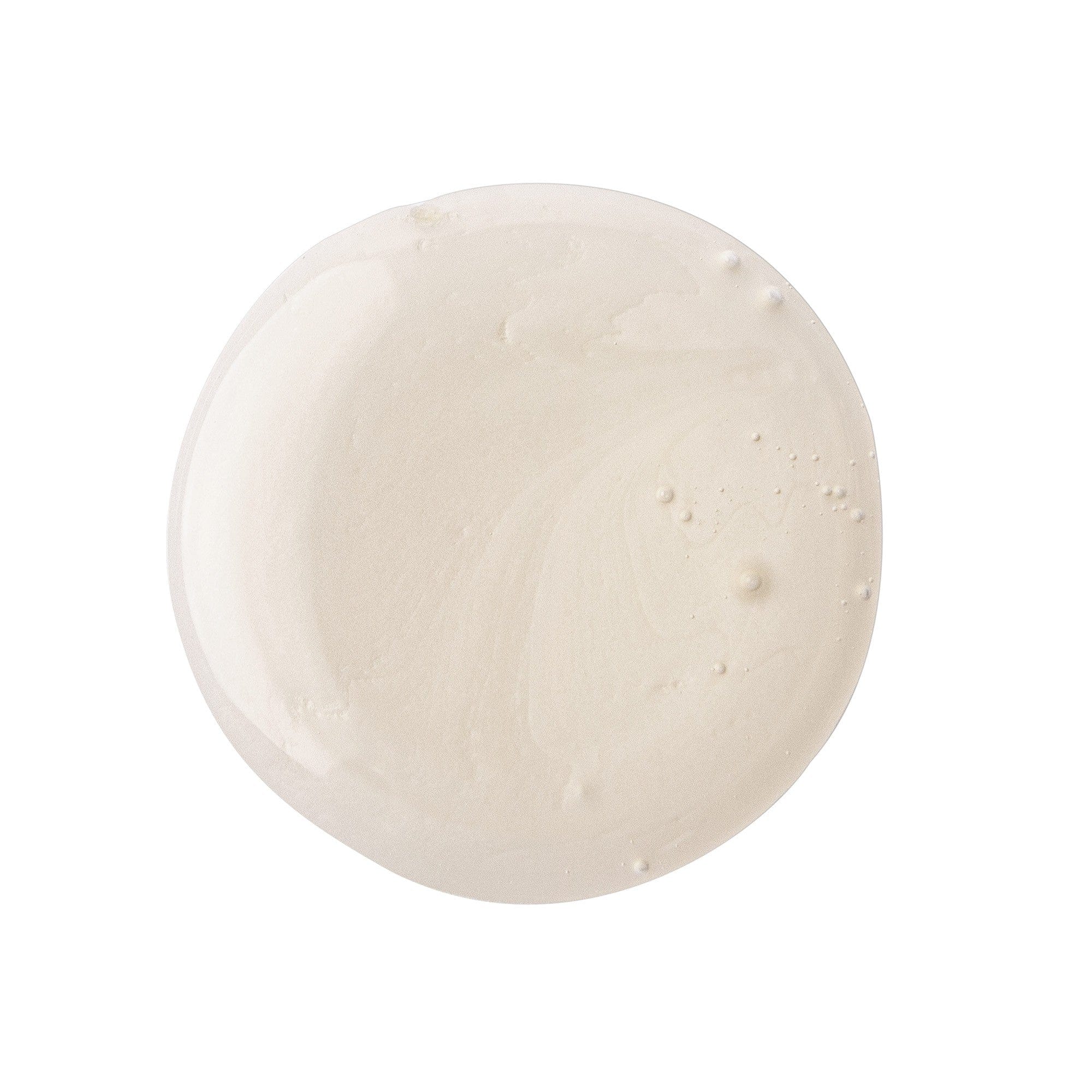 Rated Green Real Argan Repairing Shampoo - Disruptif Beauty 