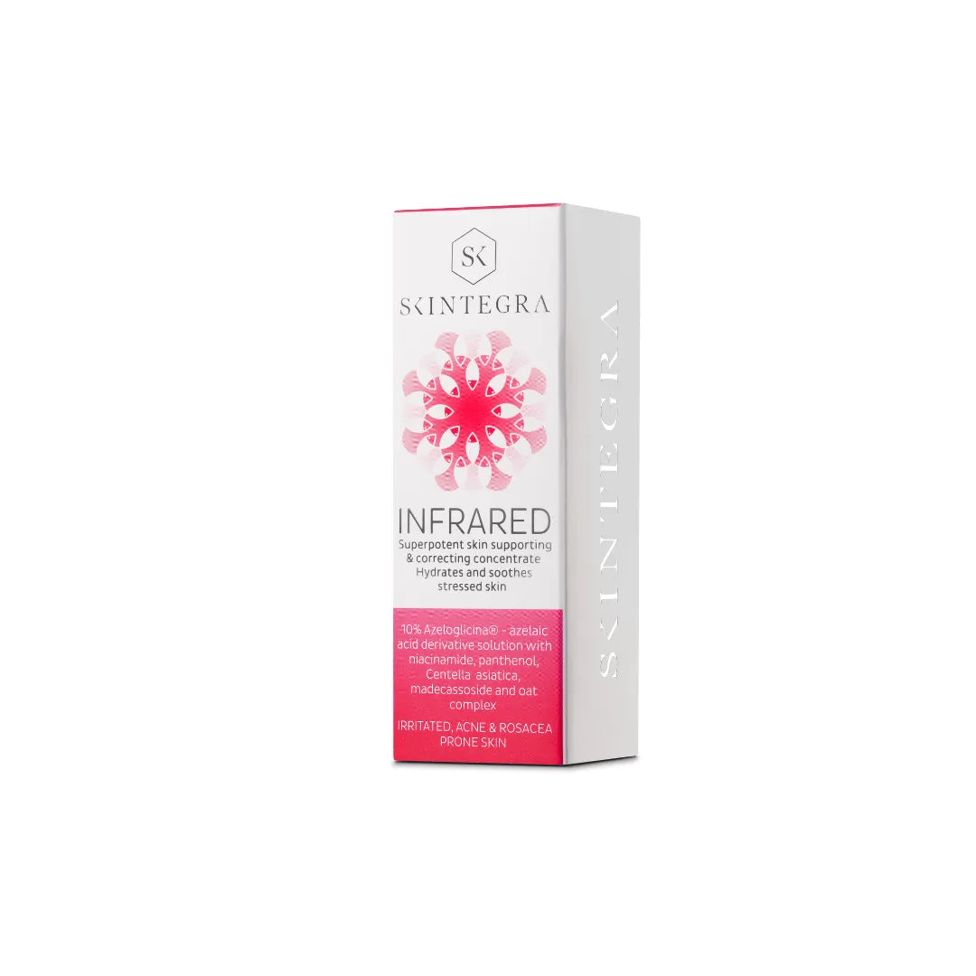 Skintegra Infrared Serum