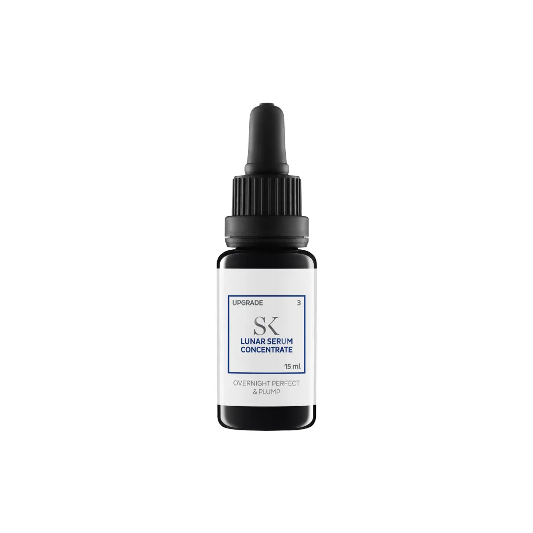 Skintegra Lunar Serum Concentrate