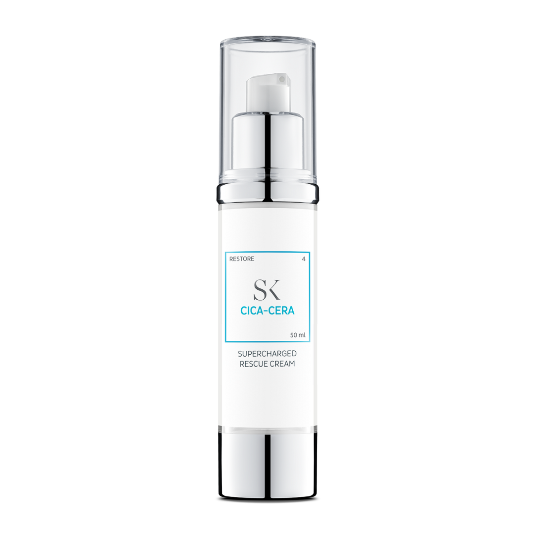 Skintegra Cica-Cera Cream