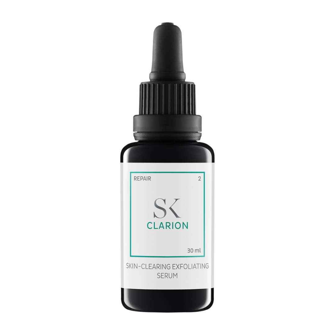 Skintegra Clarion Serum