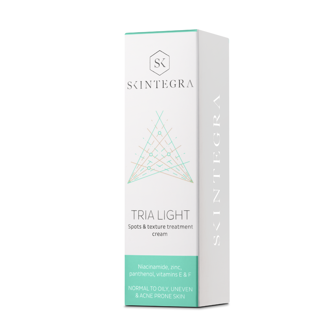 Skintegra Tria Light Cream