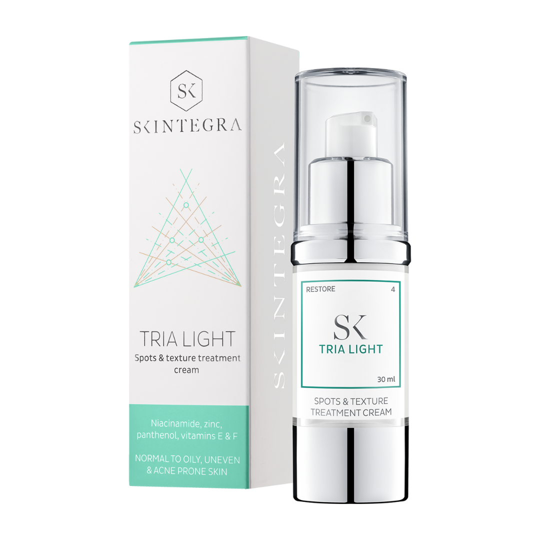 Skintegra Tria Light Cream