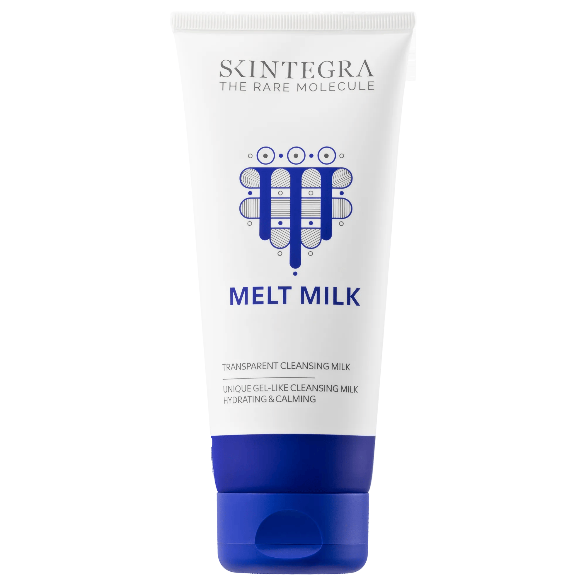 Skintegra Melt Milk Cleanser