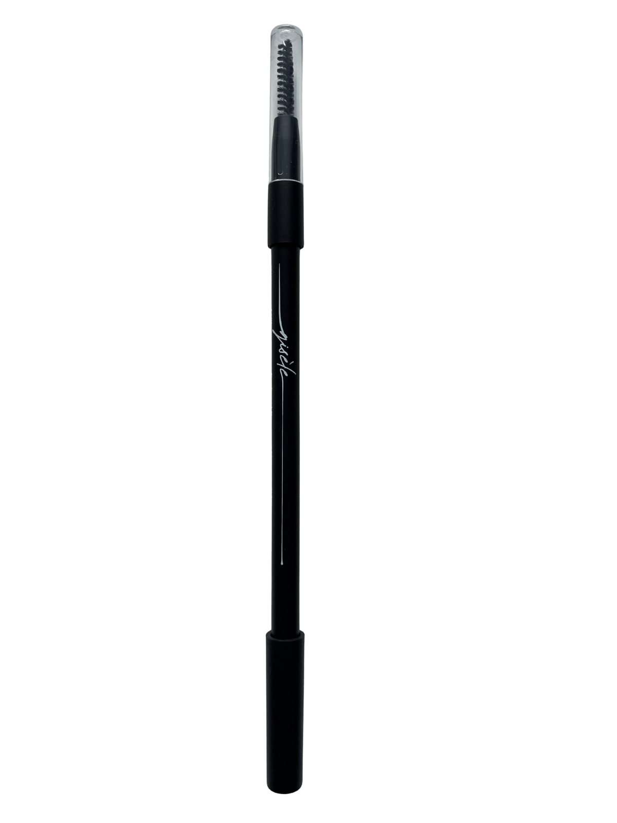 Waterproof Eyeliner 01 Jet Black