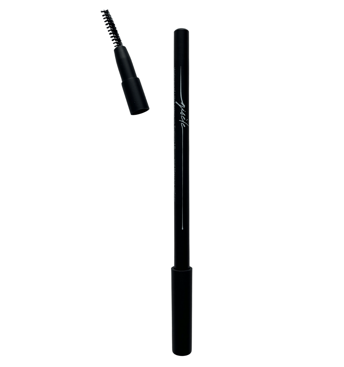 Waterproof Eyeliner 01 Jet Black