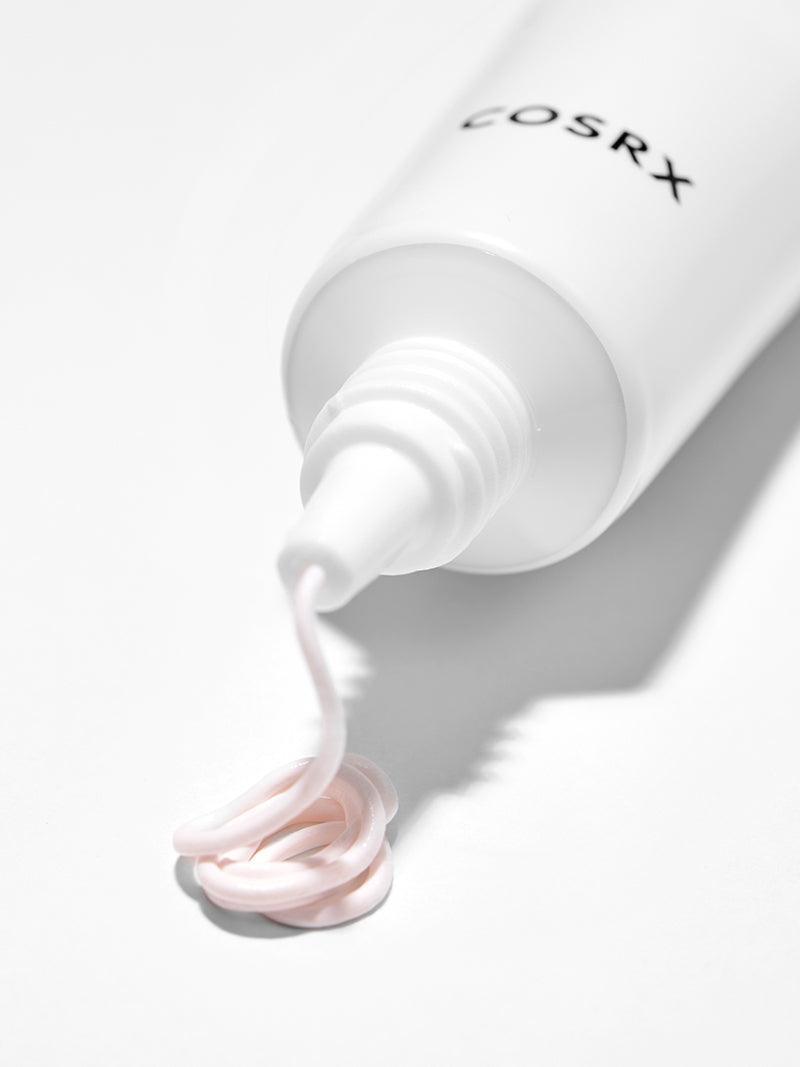 COSRX Ultra-Light Invisible SPF50 - Sunscreen for Oily Skin