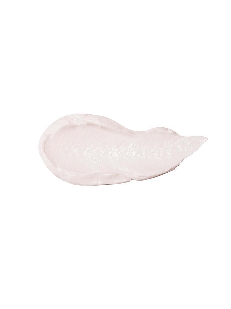 COSRX Ultra-Light Invisible SPF50 - Sunscreen for Oily Skin