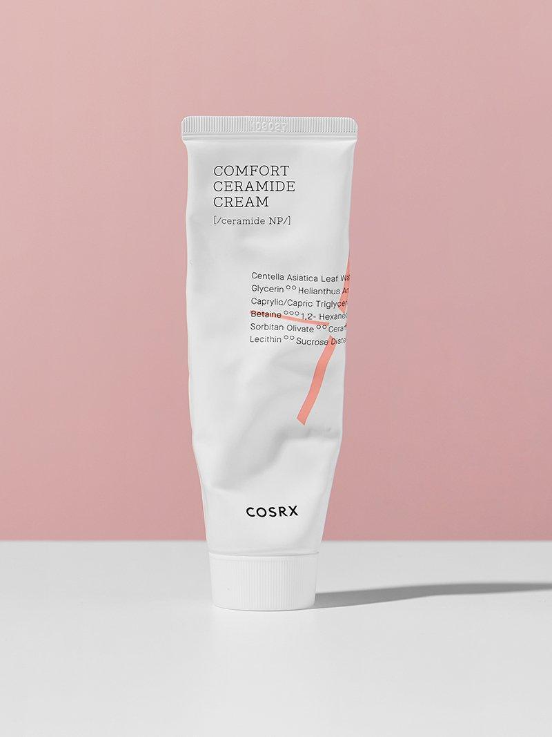 Cosrx Comfort Ceramide Cream