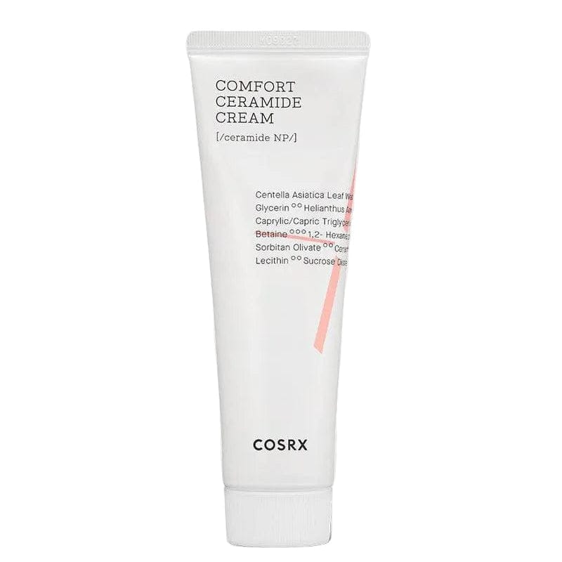 Cosrx Comfort Ceramide Cream