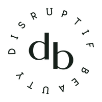 disruptif-beauty-logo