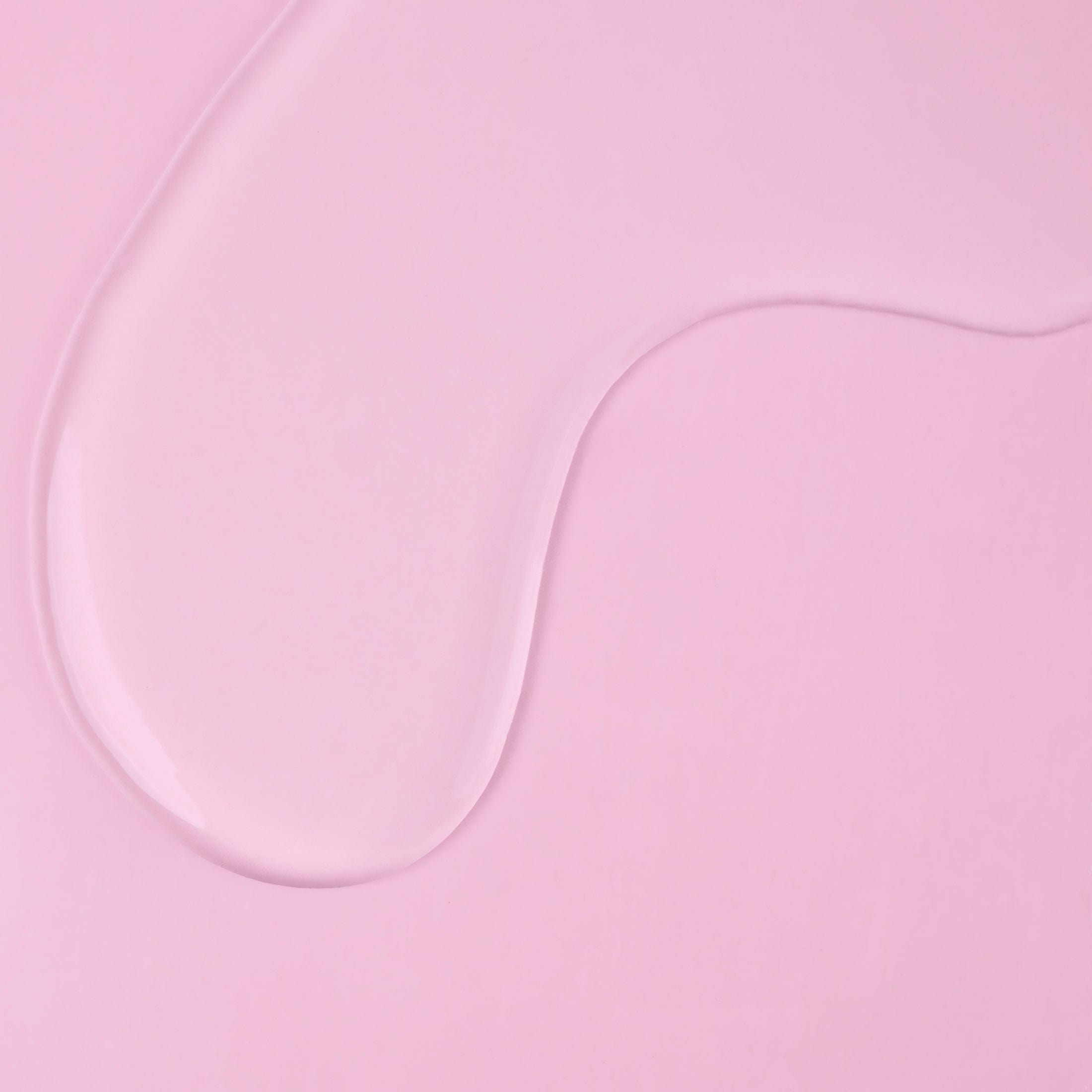 Geek & Gorgeous Smooth Out Exfoliant Toner - Disruptif Beauty 