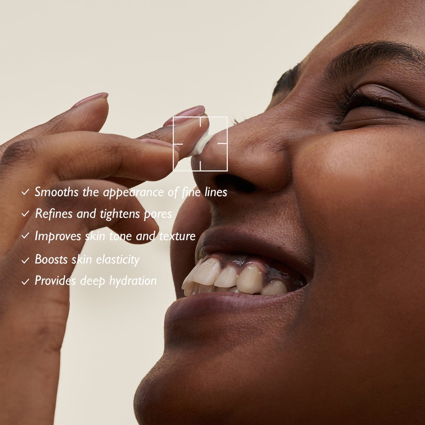 Haruharu Wonder Night Knight Retinol Serum | Disruptif Beauty