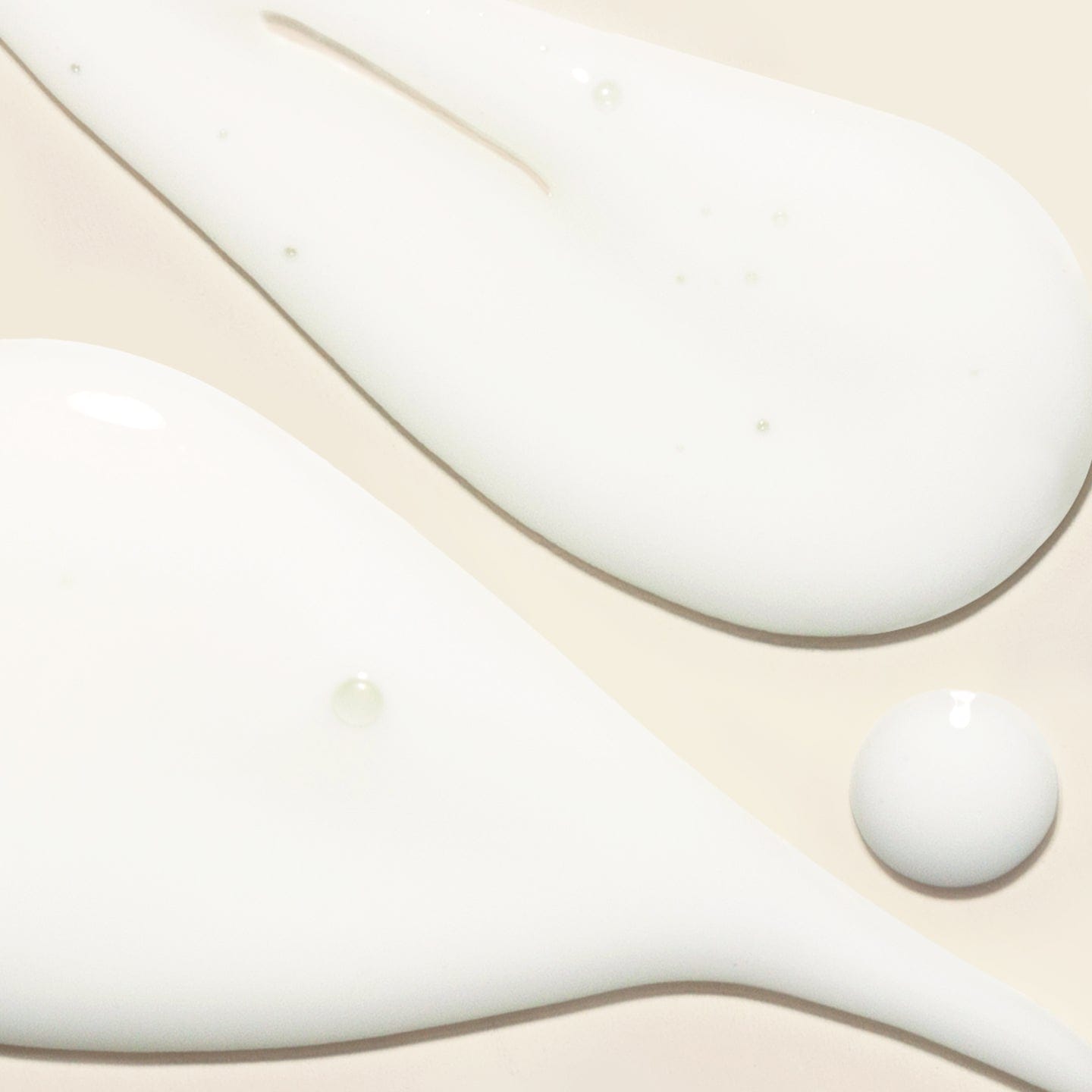 Haruharu Wonder Night Knight Retinol Serum | Disruptif Beauty